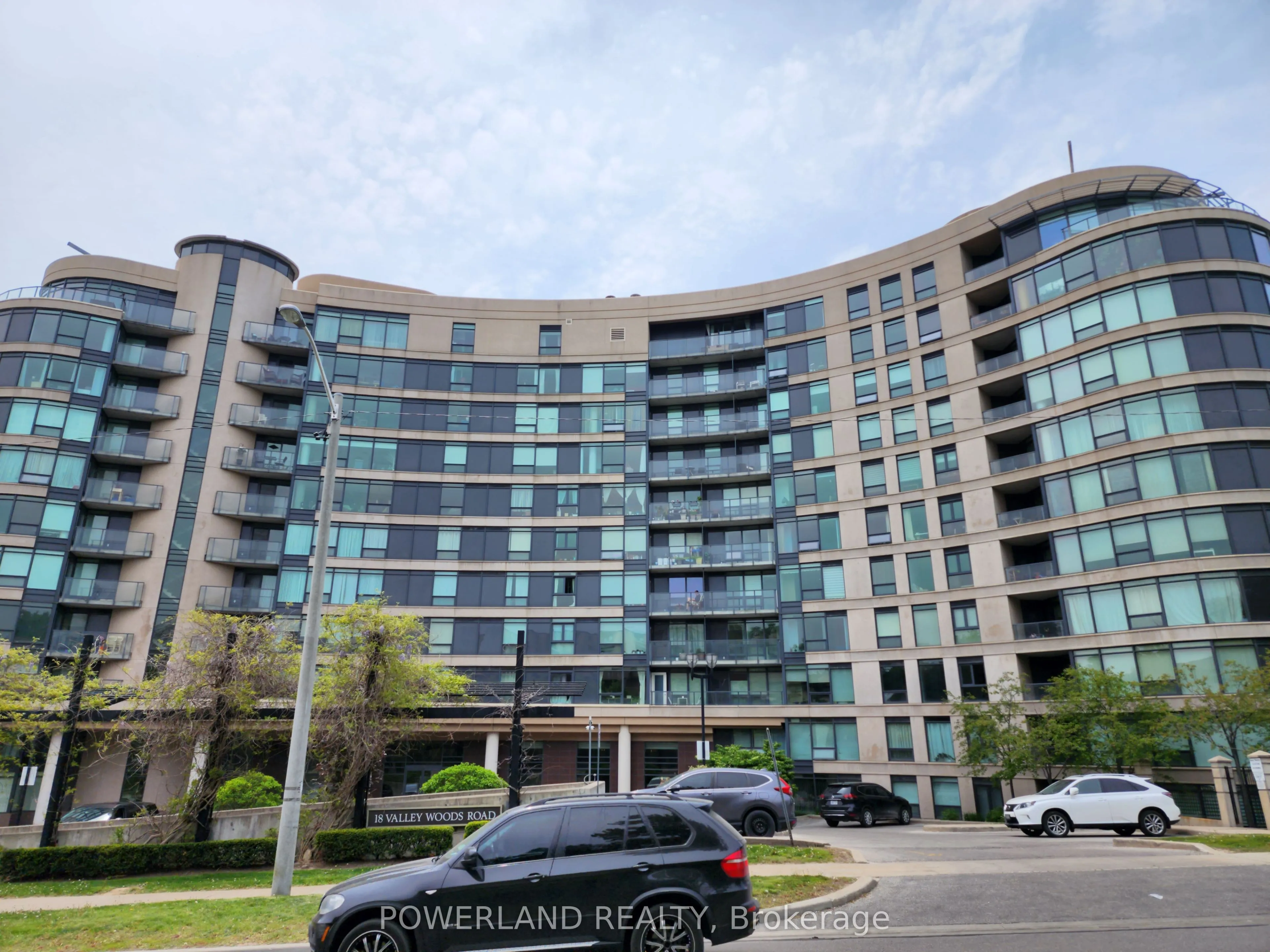 Property For Lease | C13103266