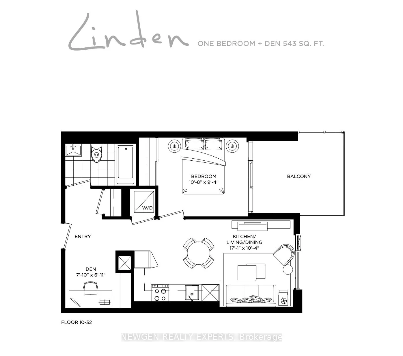 Property For Lease | C13103440