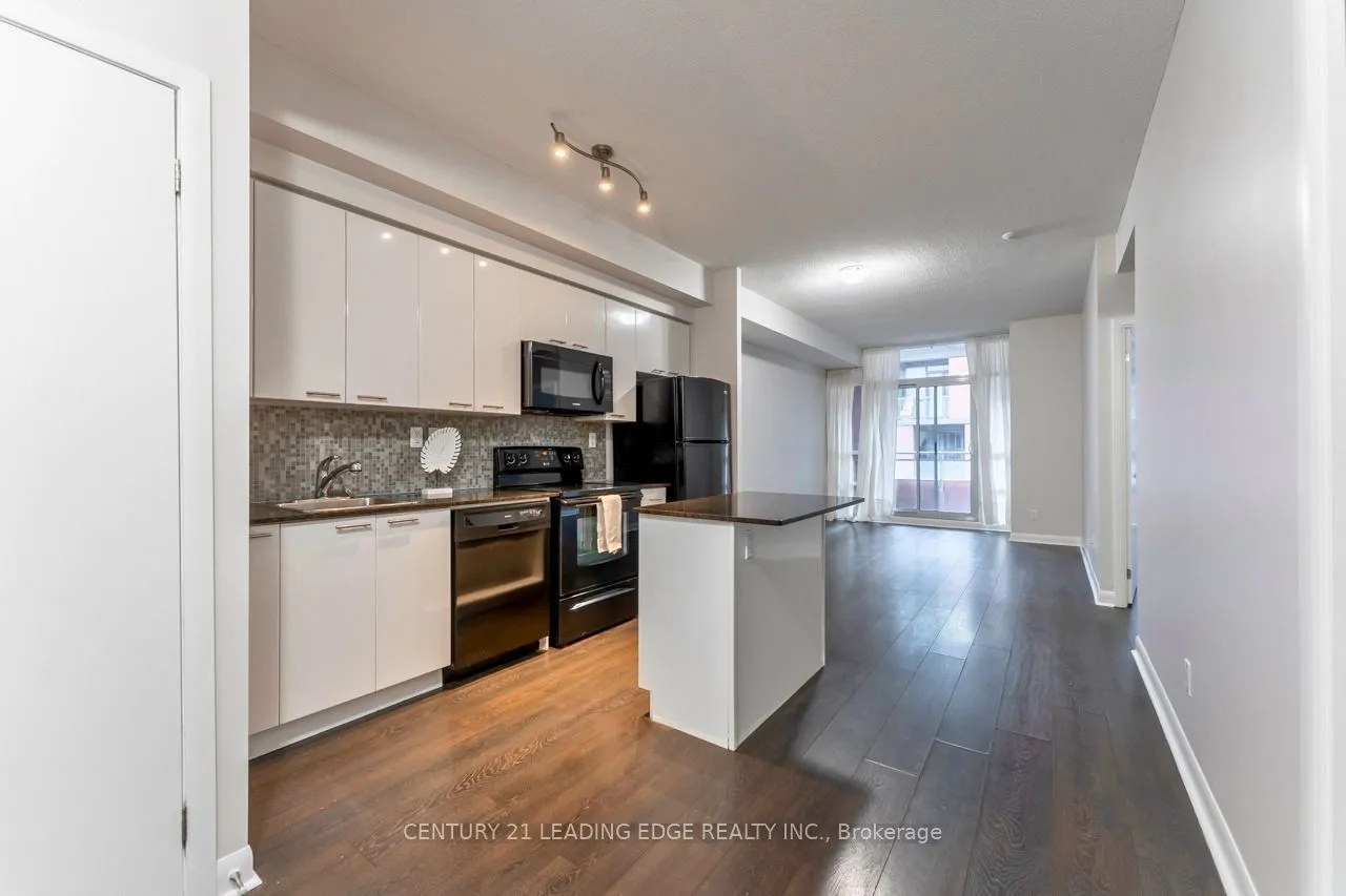Property For Sale | C13103460