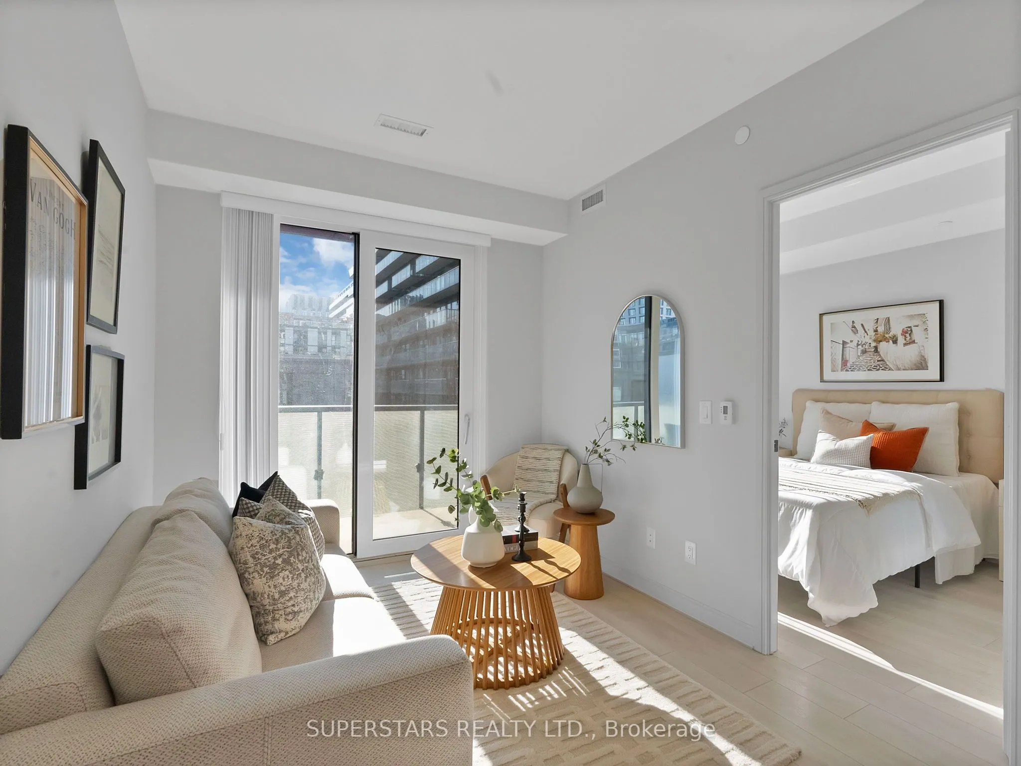 Property For Sale | C13103554