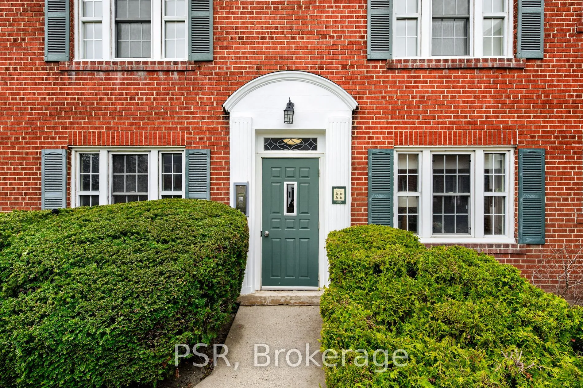 Link Property For Lease | C13103700