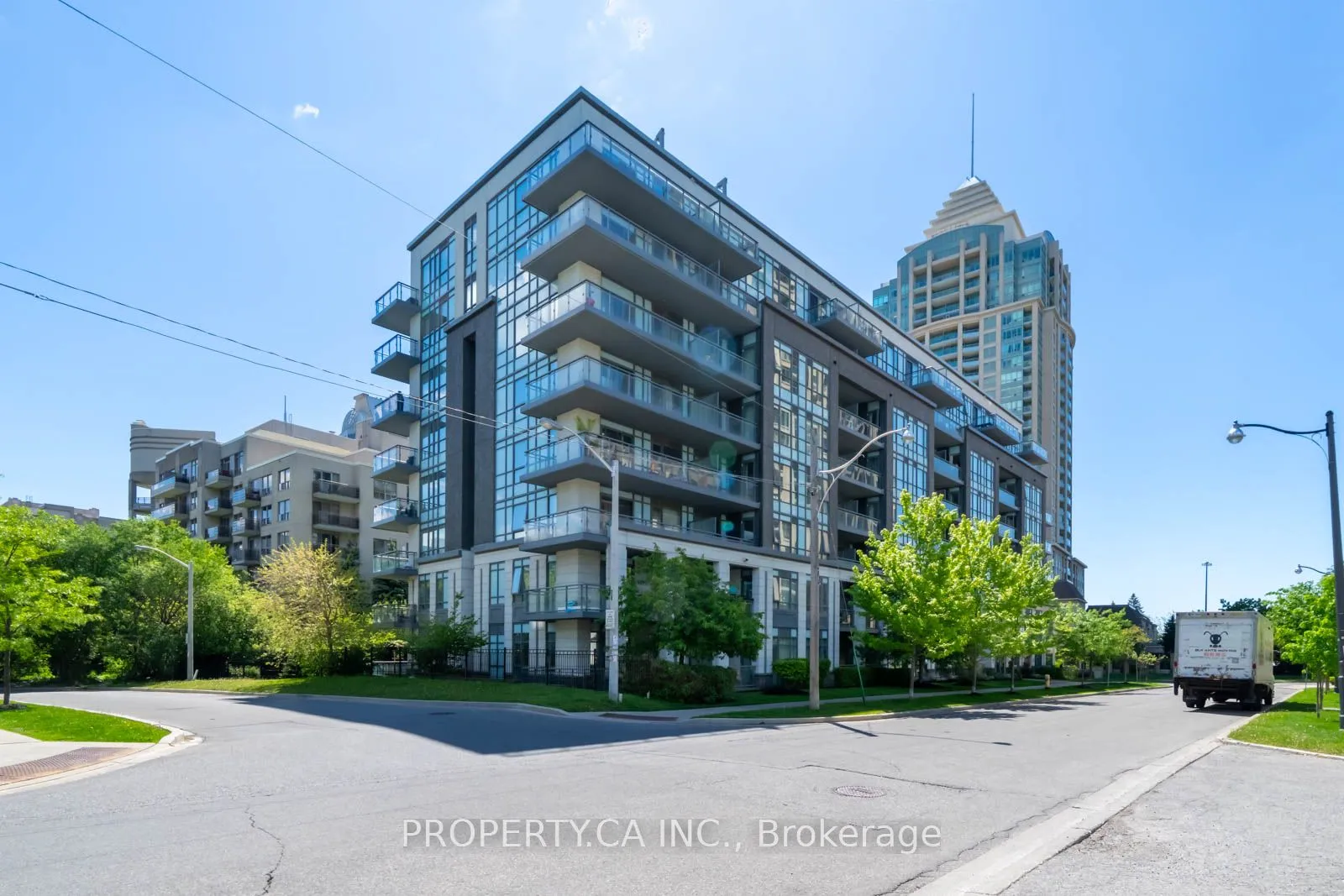Property For Sale | C13104152