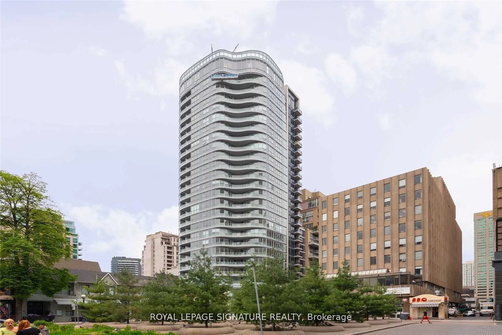 Property For Lease | C13104480