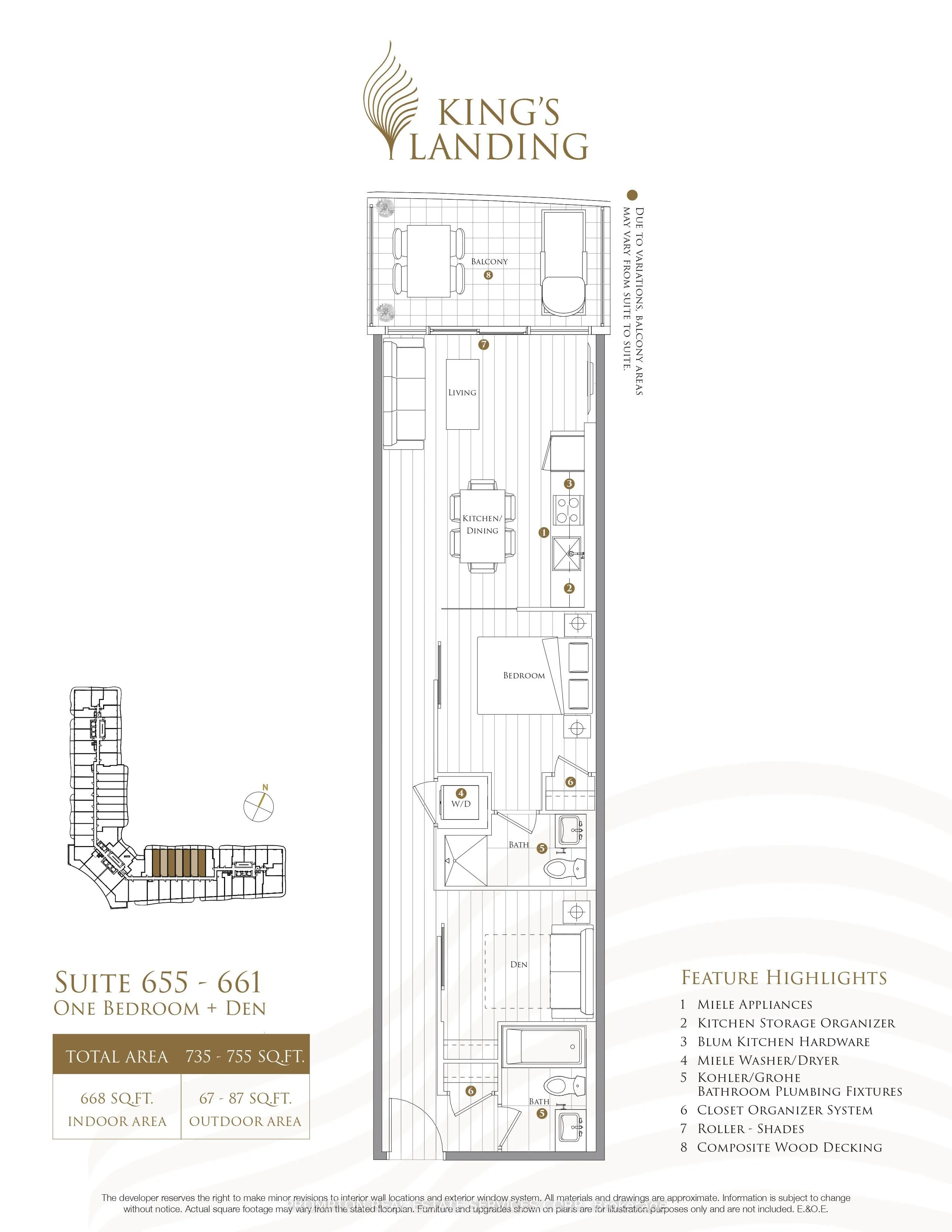 Property For Lease | C13104884