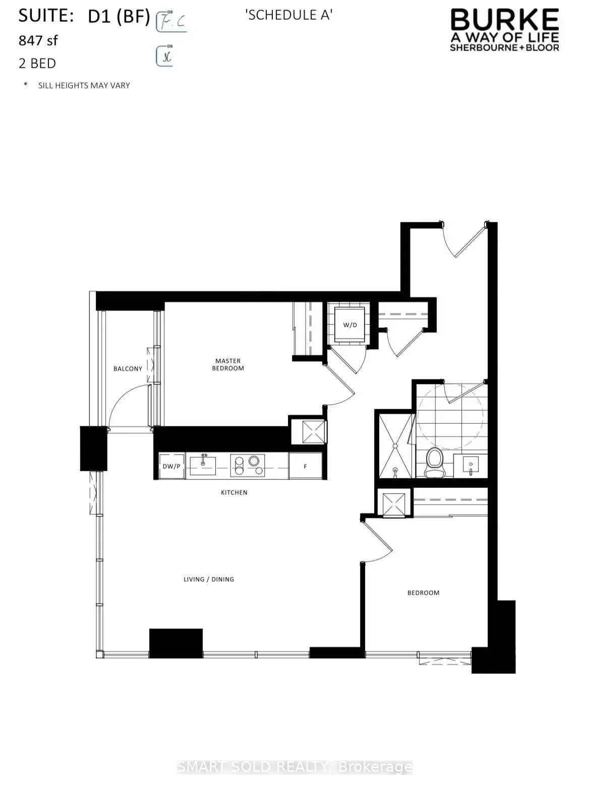Property For Lease | C13105002