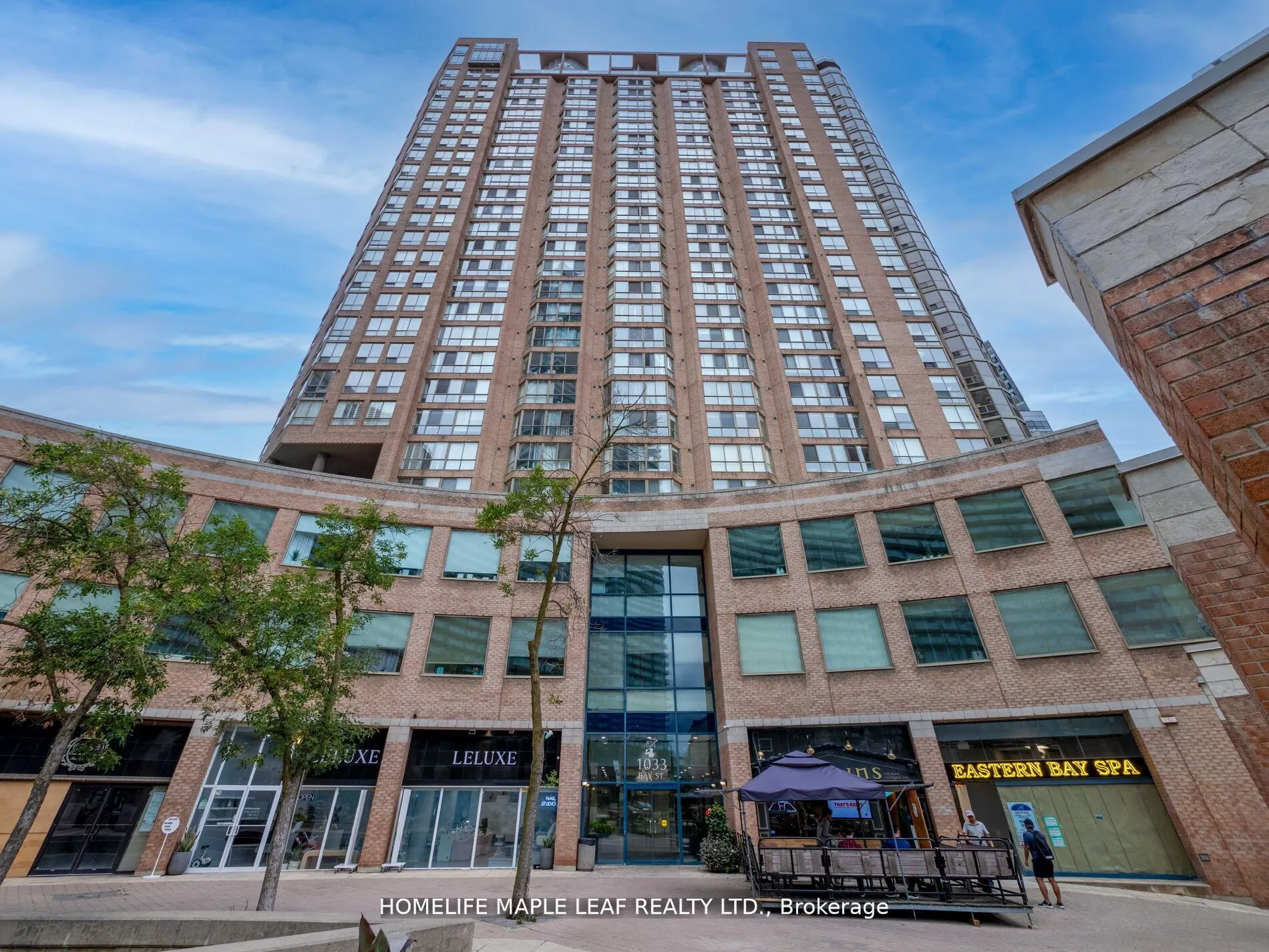 Office For Sale | C13105340