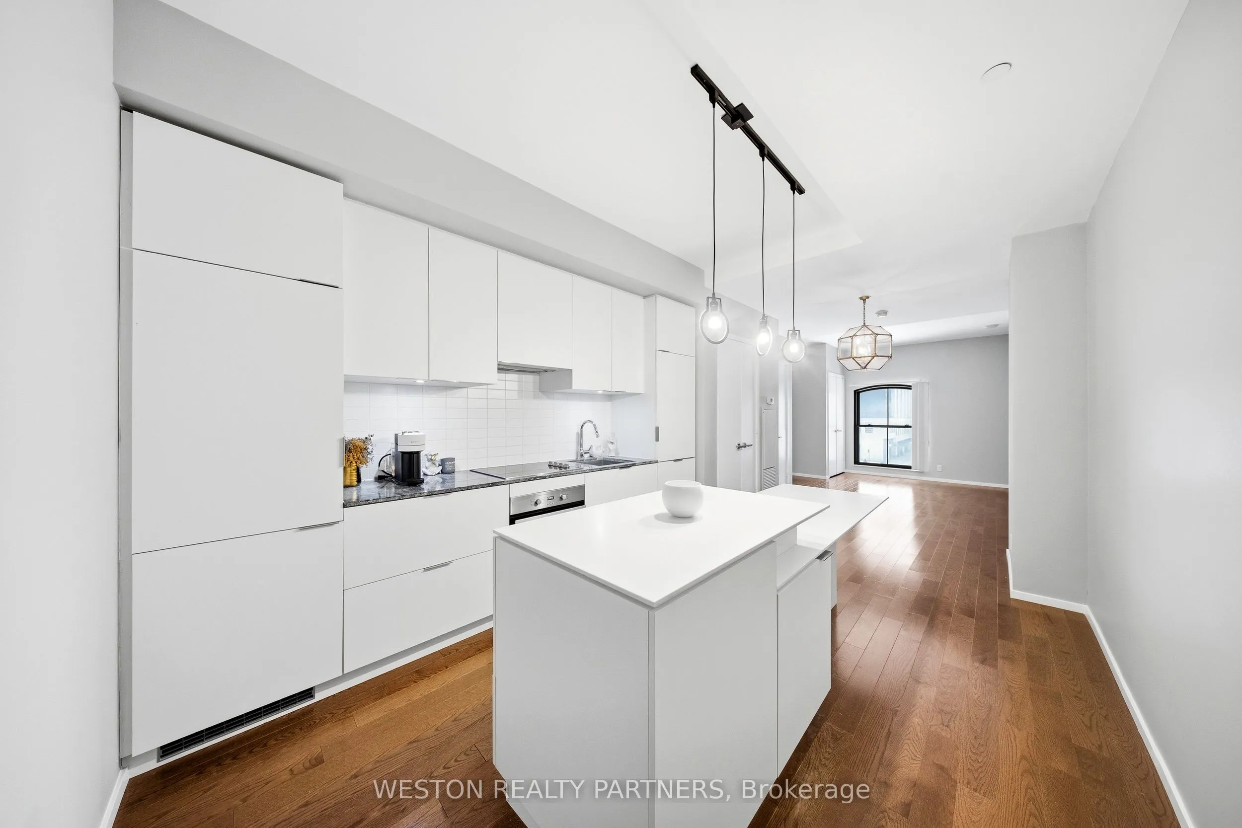 Property For Sale | C13106158