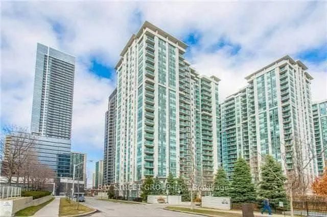 Property For Lease | C13106298