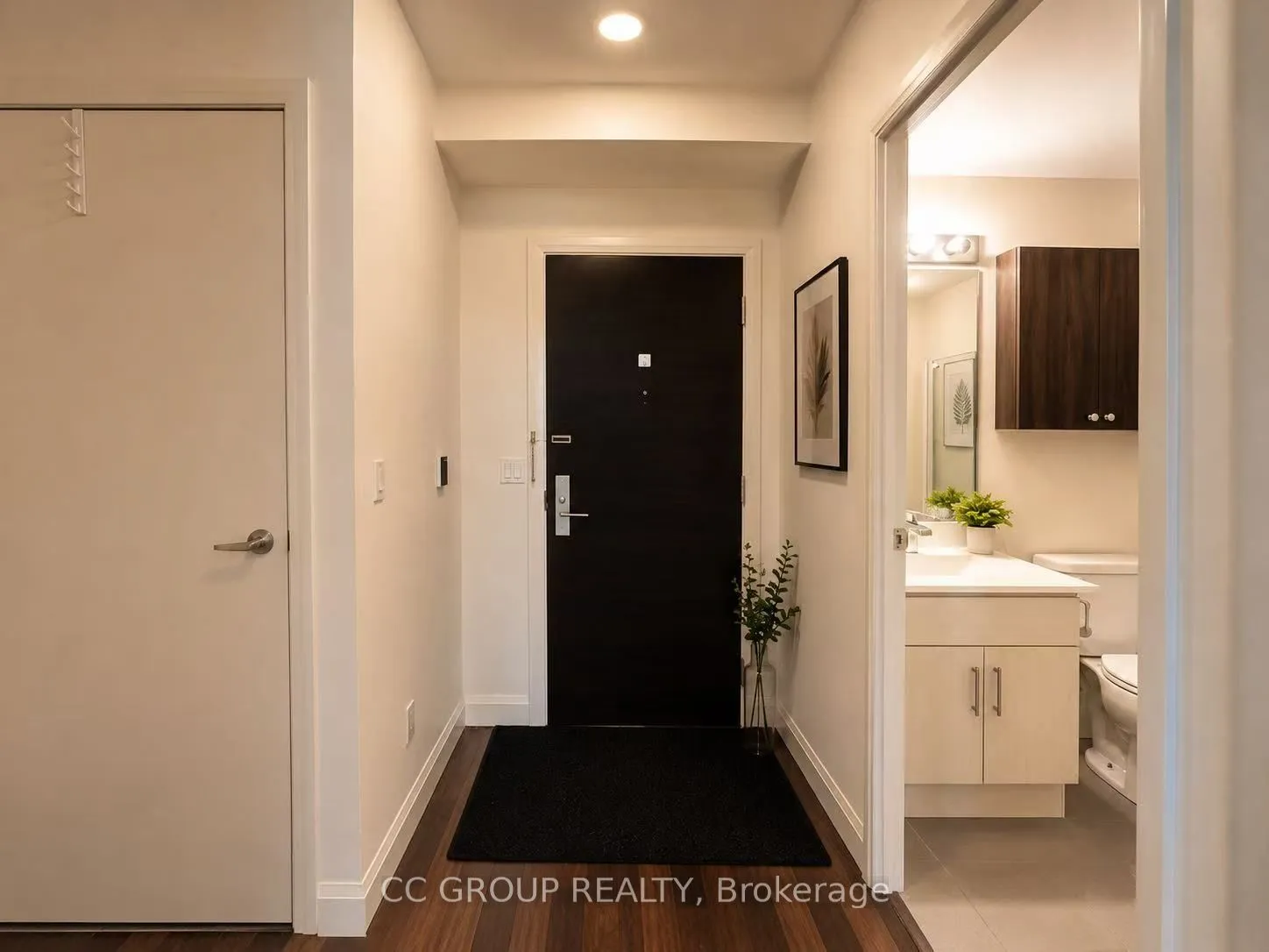 Property For Lease | C13106458