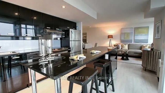 Property For Sale | C13106468