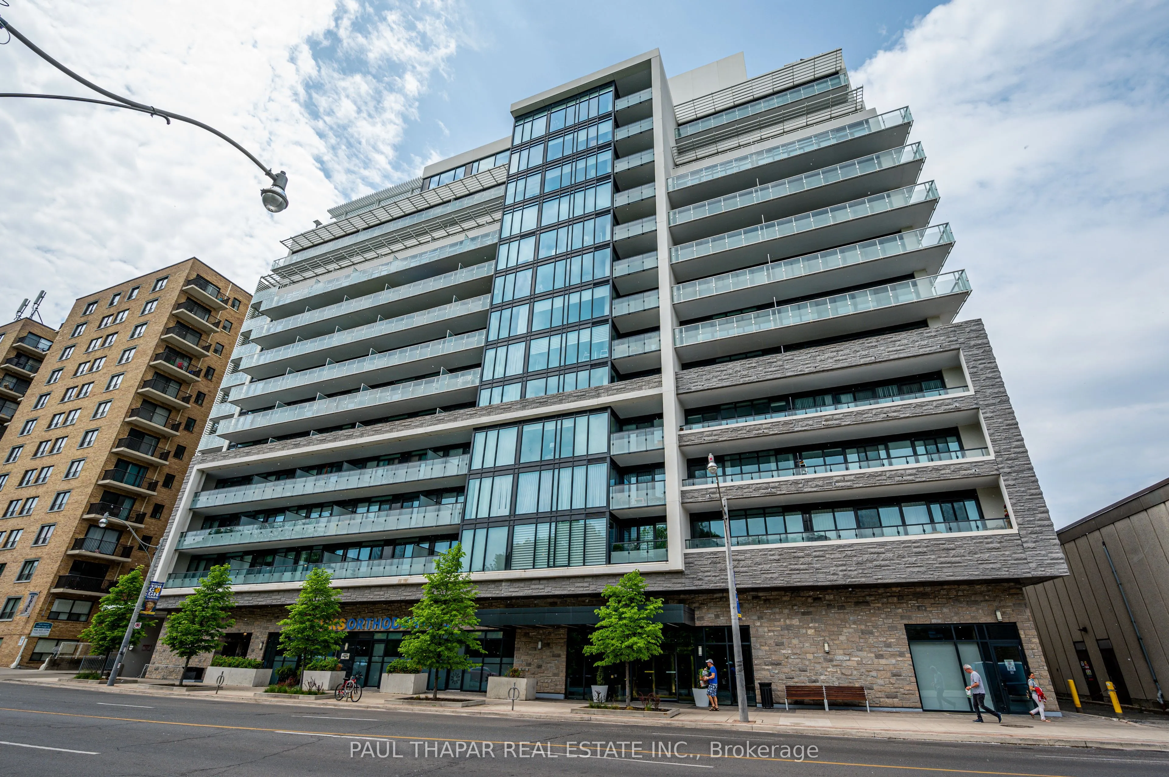 Property For Sale | C13106614