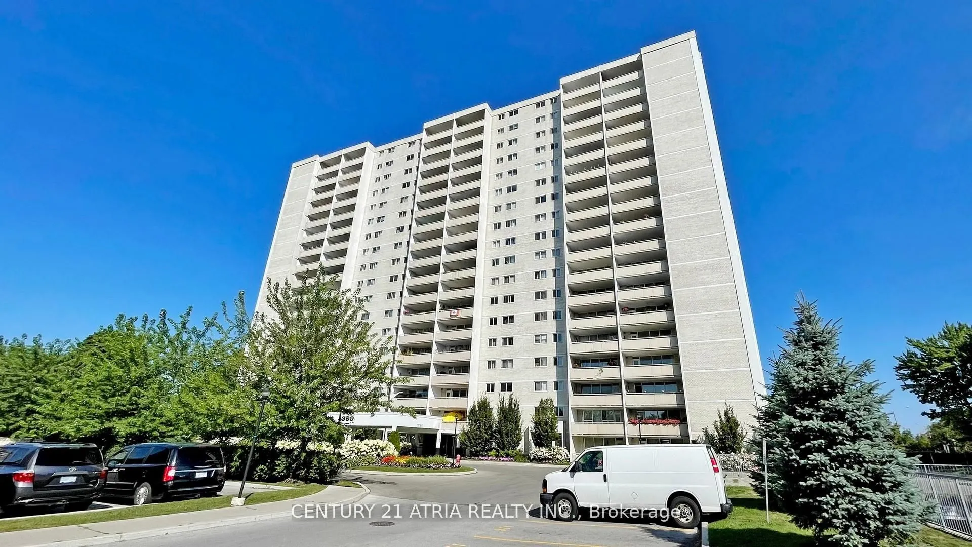 Property For Lease | C13106954