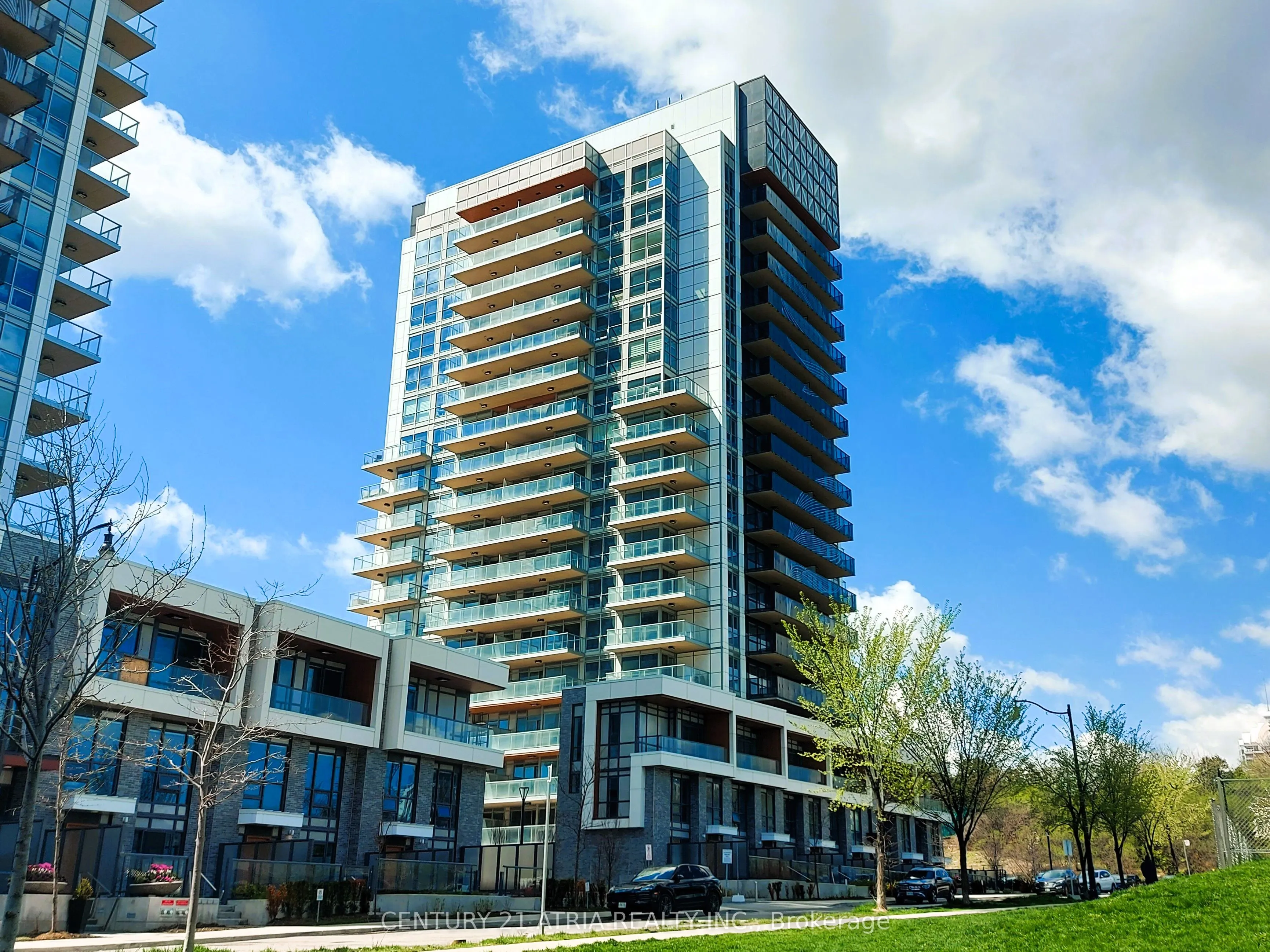 Property For Lease | C13107028