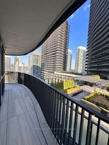 Property For Lease | C13107118