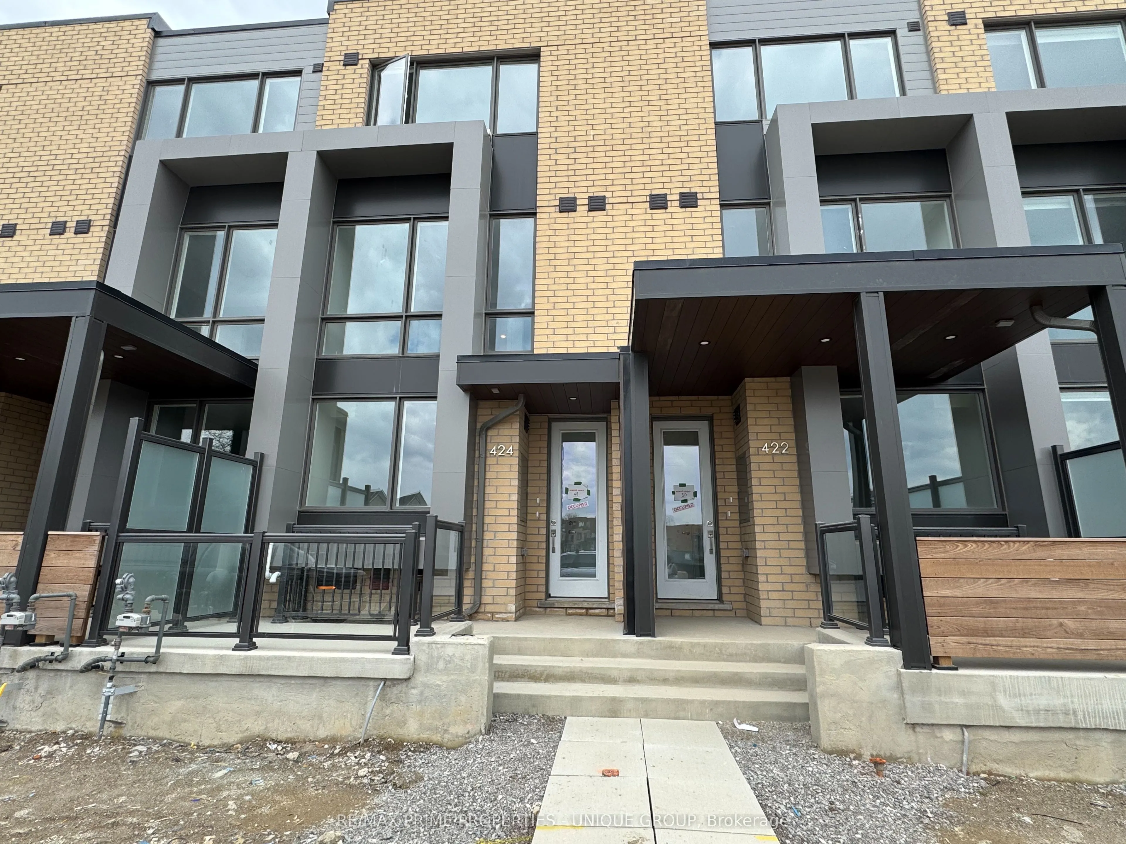 Property For Lease | C13107284