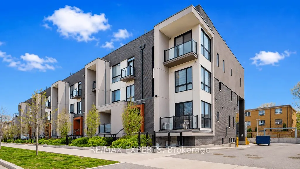Property For Sale | C13107344