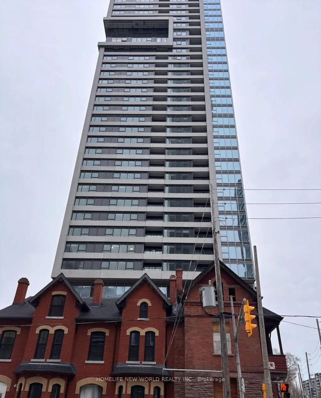 Property For Lease | C13107552