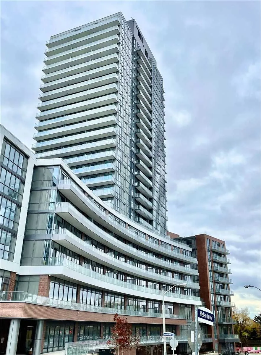 Property For Lease | C13107608