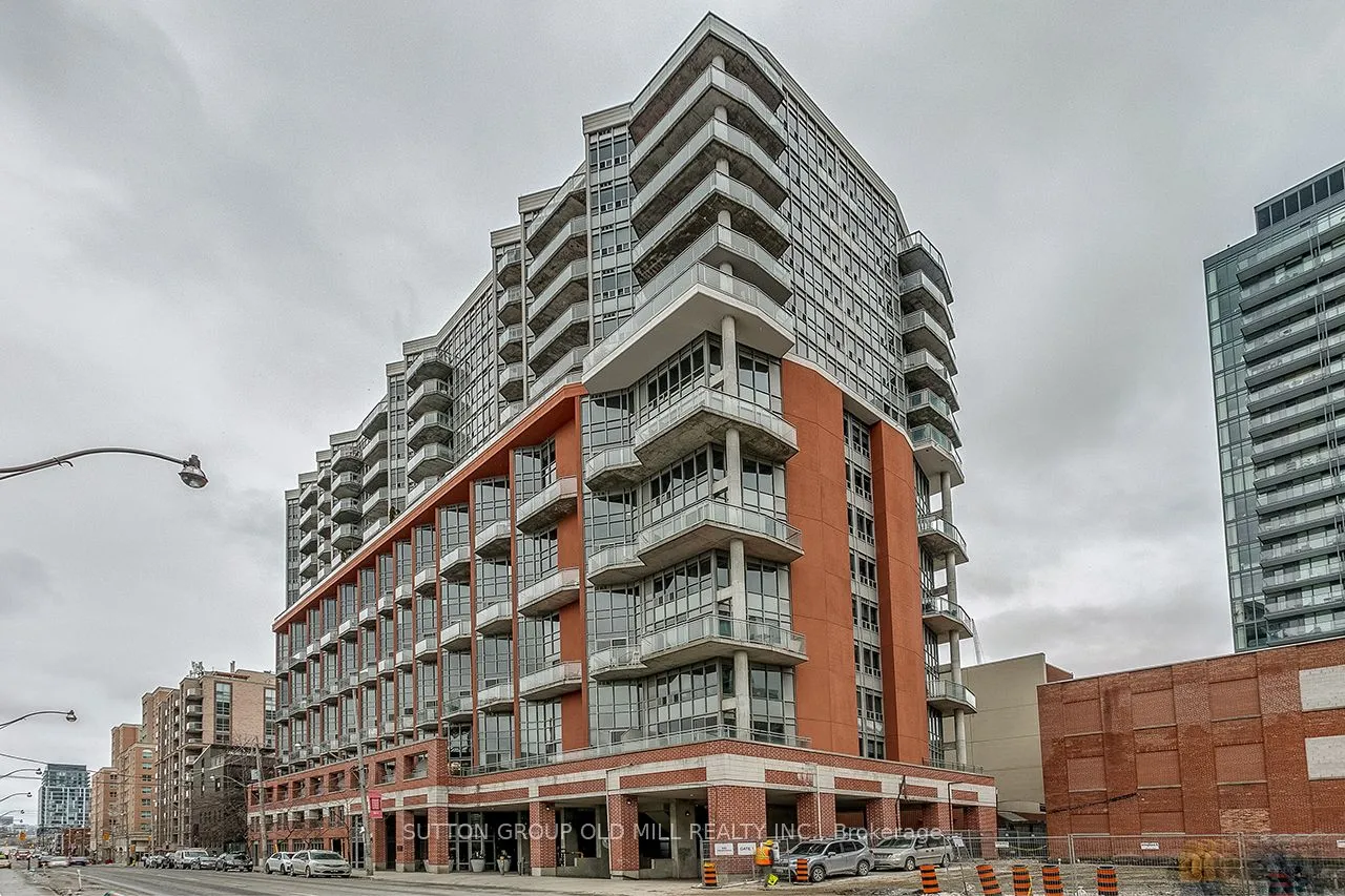 Property For Sale | C13107696