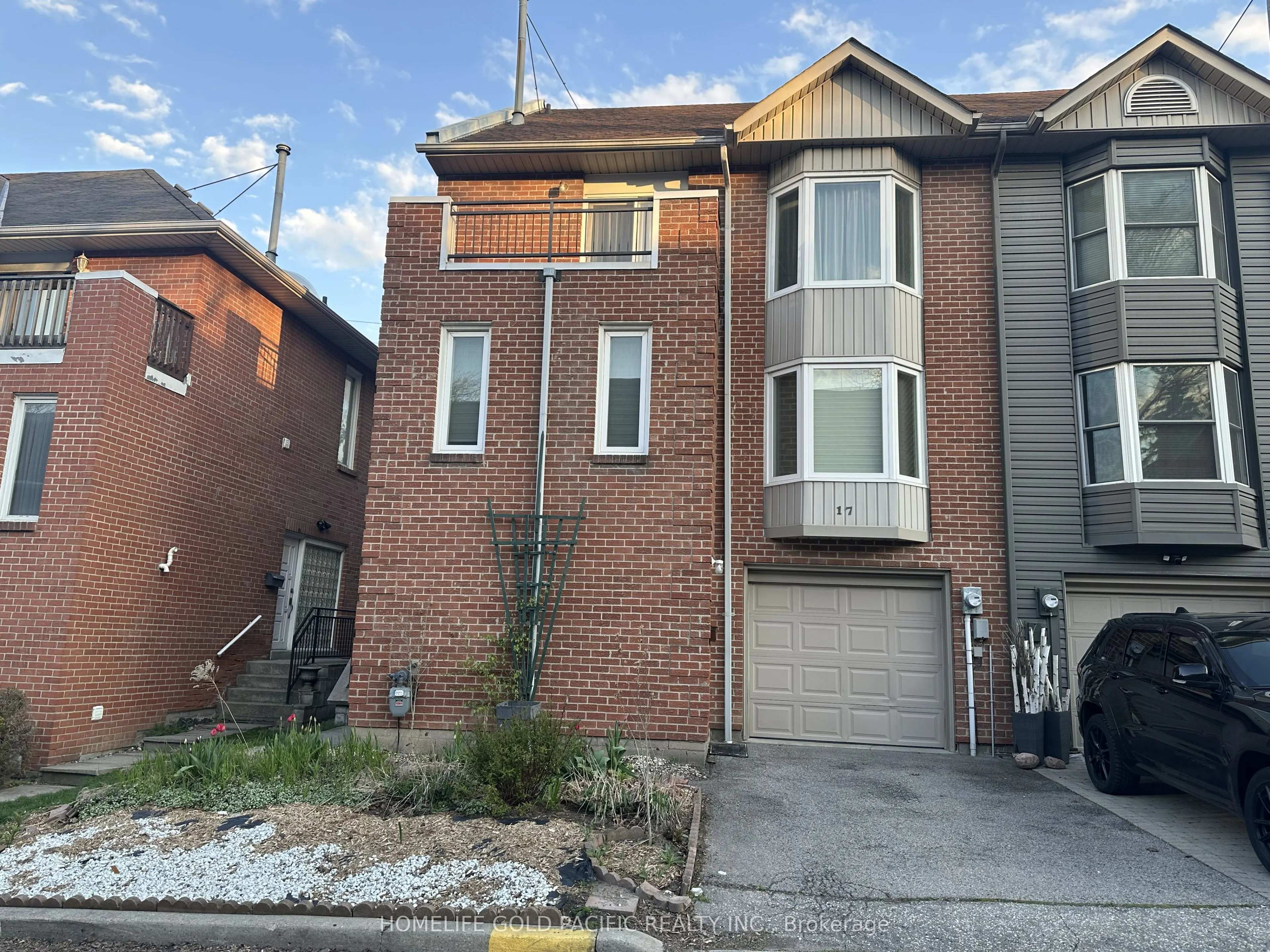 Property For Lease | C13107802