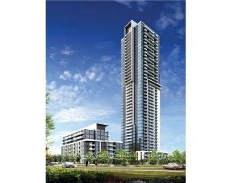 Property For Lease | C13108352