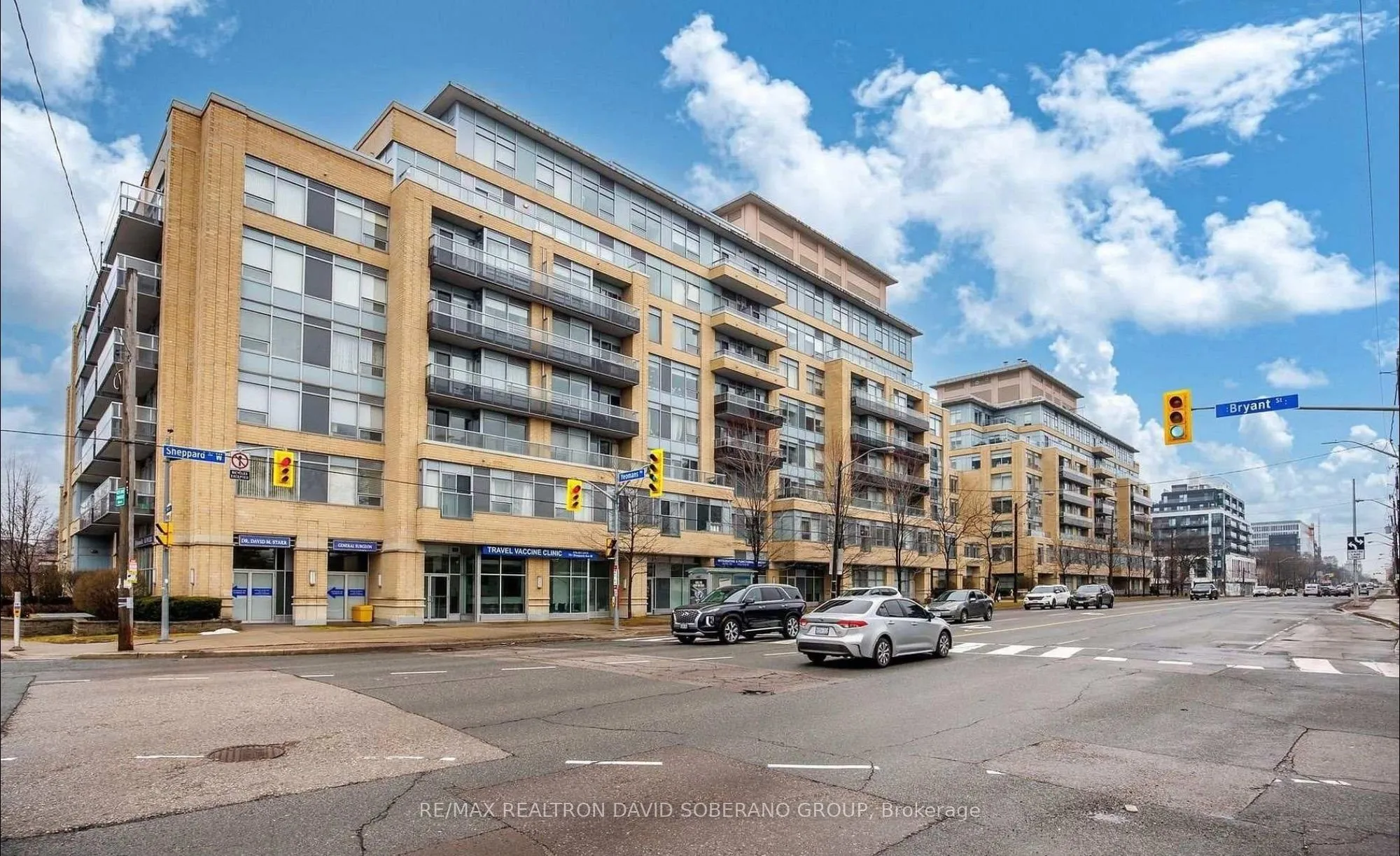 Property For Lease | C13108724