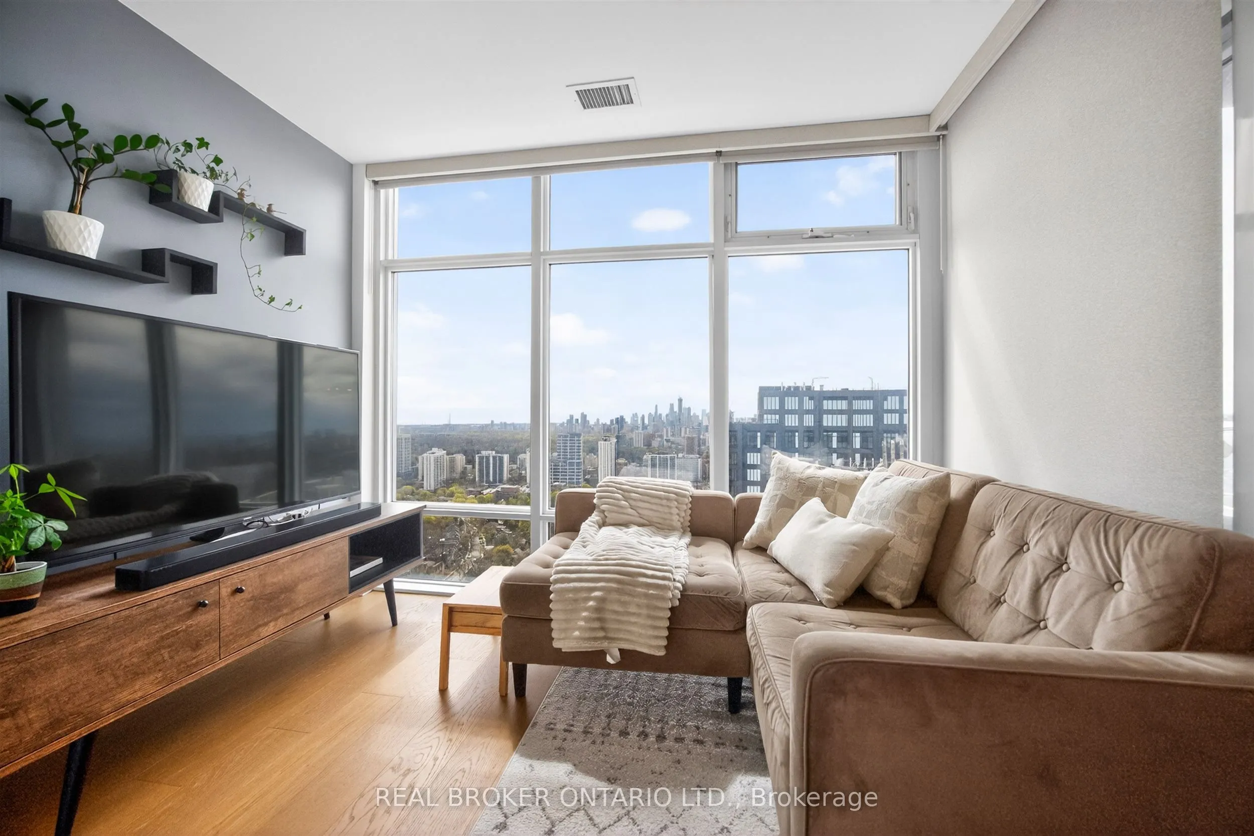 Property For Sale | C13108804