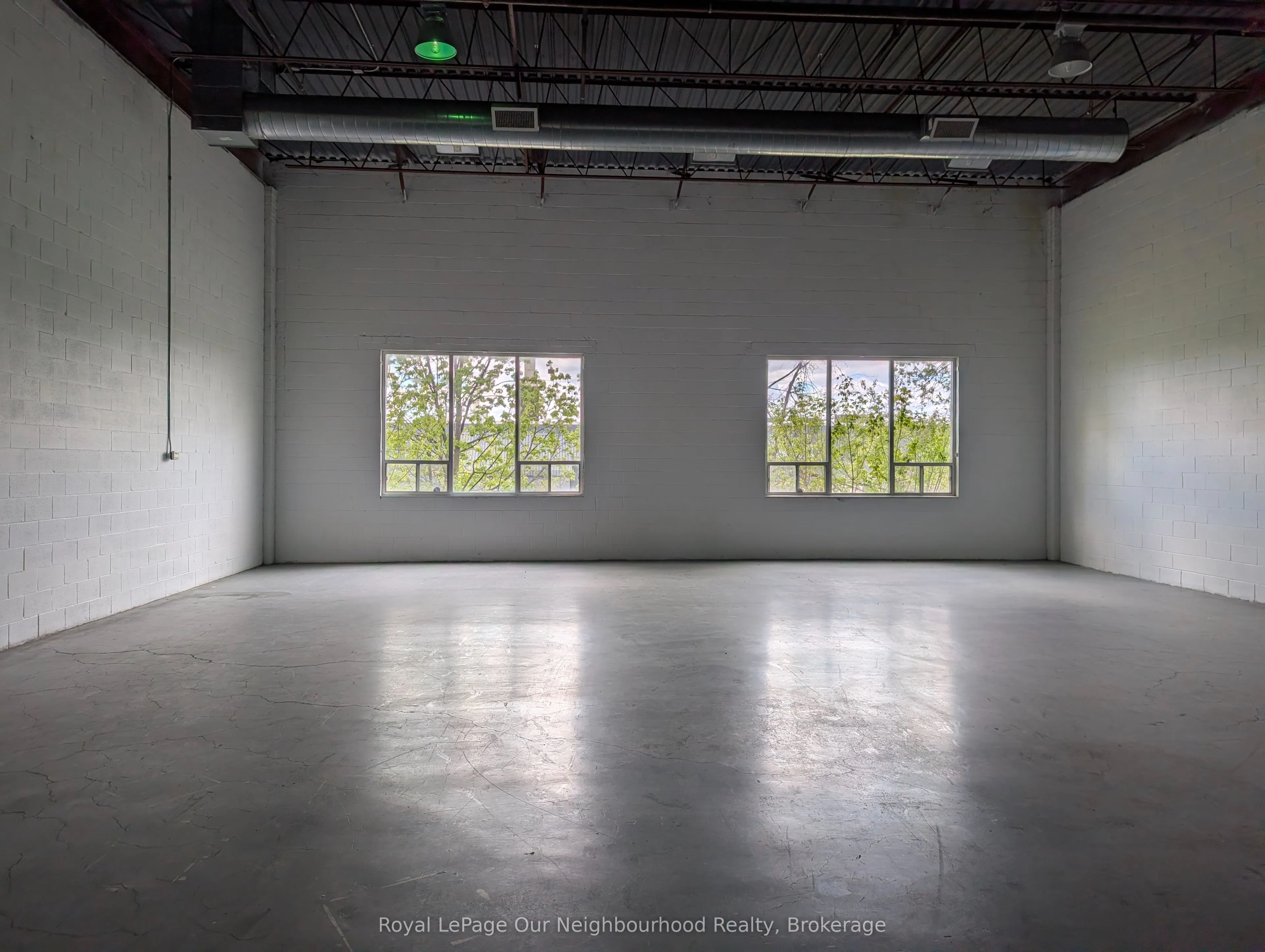 Industrial Property For Lease | C13108872