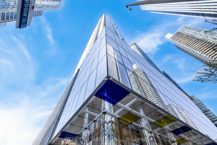 10 York Street, Toronto C01, ON M5J 0E1