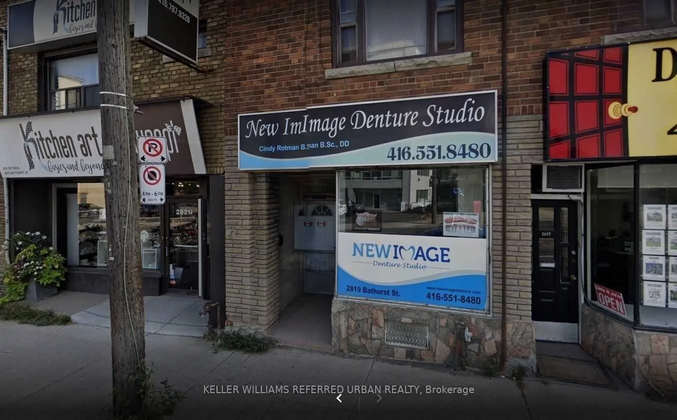 Property For Lease | C13109848