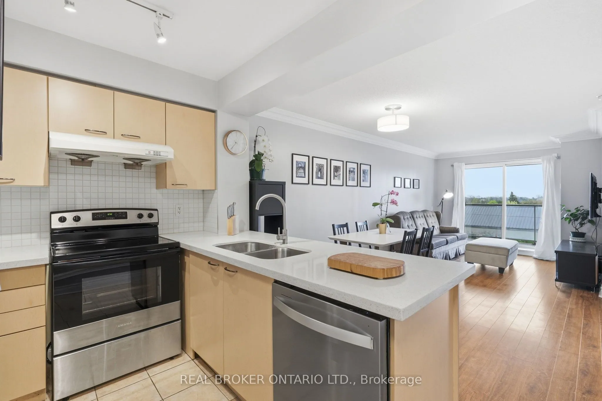 Property For Sale | C13109970