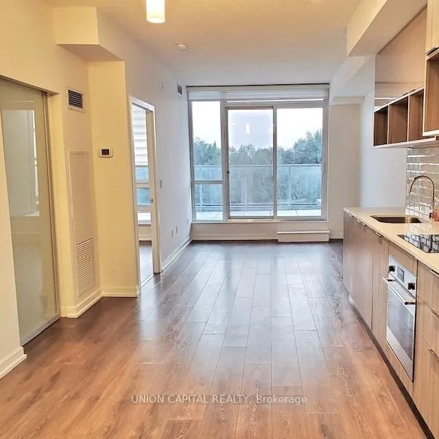 Property For Lease | C13110400