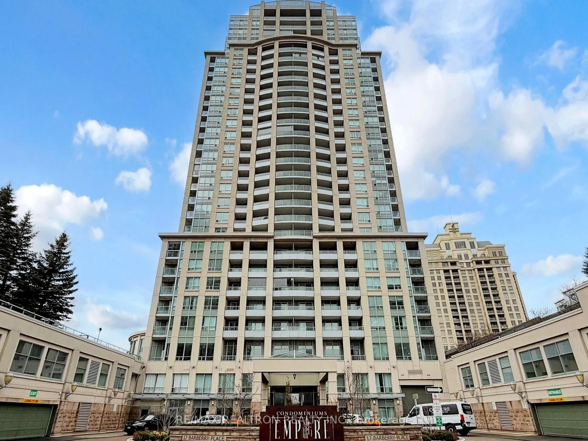 Property For Sale | C13110554