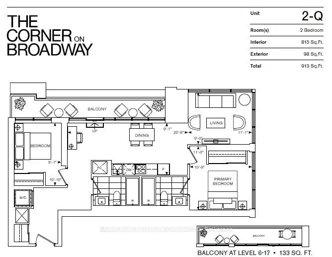 Property For Lease | C13110860