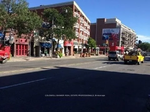 Office For Lease | C13110930