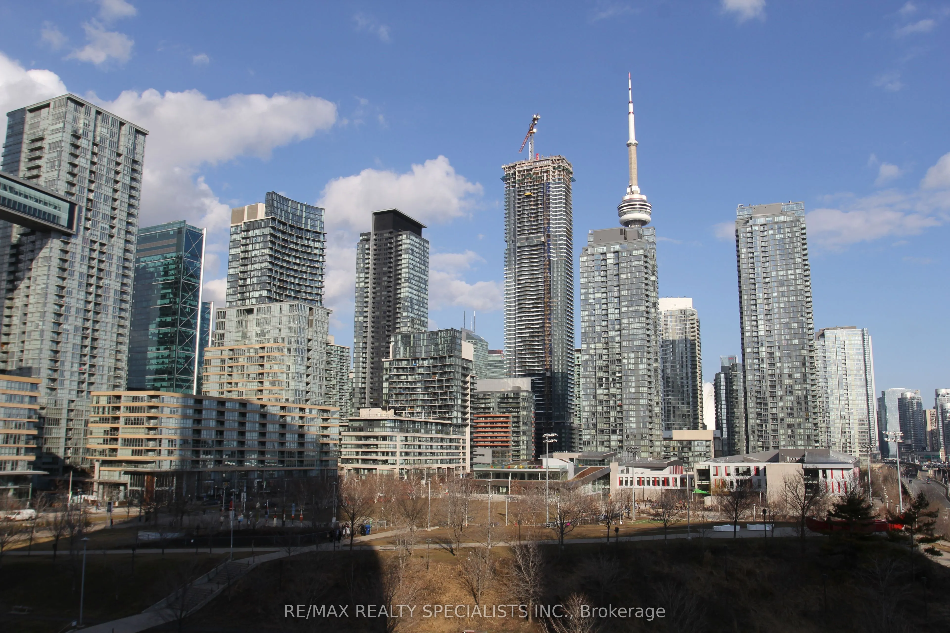 Property For Sale | C13111090