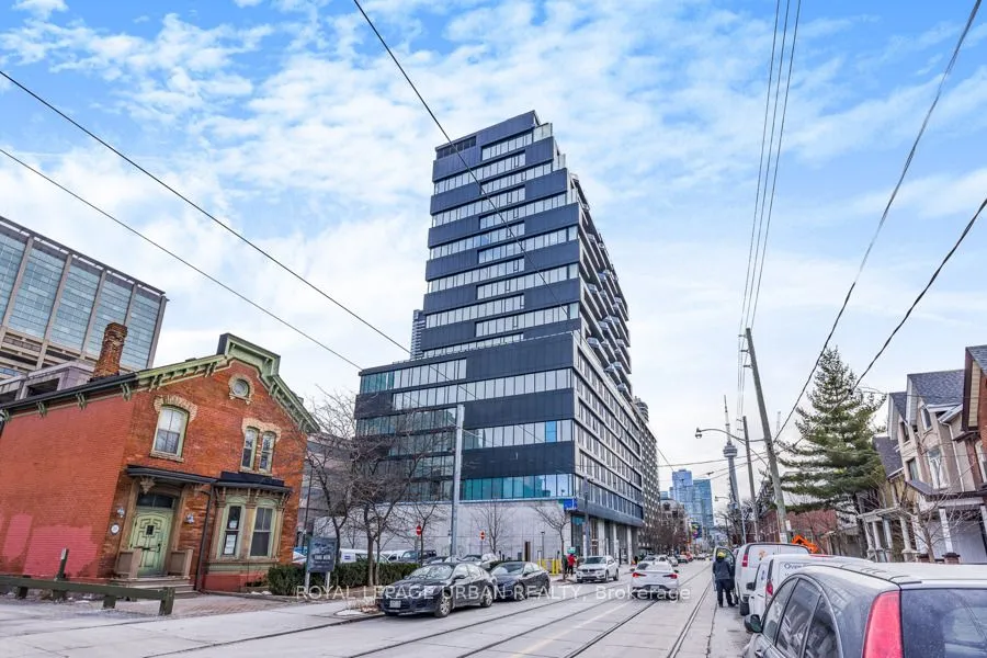 Property For Sale | C13111116