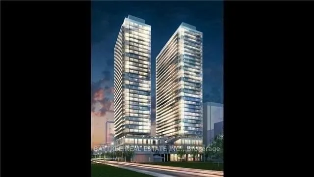 Property For Lease | C13111264