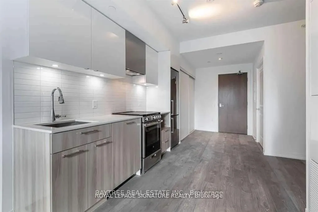 Property For Lease | C13111284