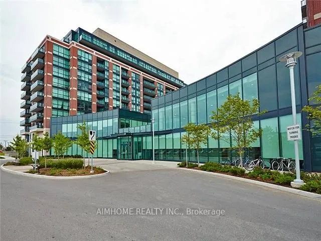 Property For Lease | C13111430