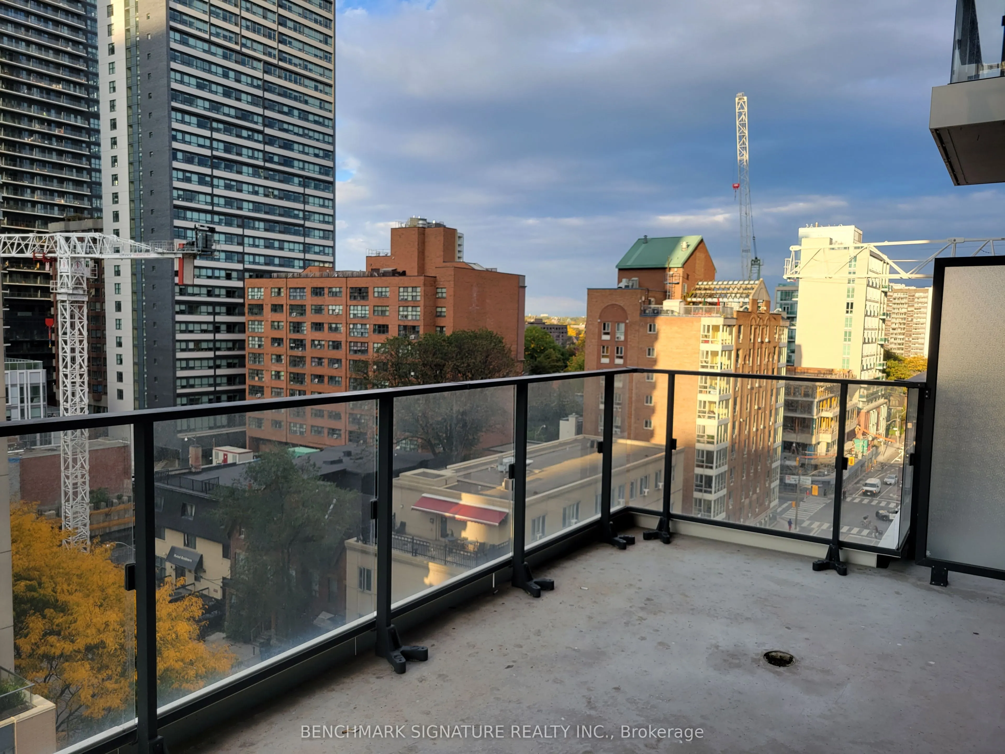 Property For Sale | C13111498