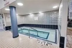 Property For Lease | C13111562