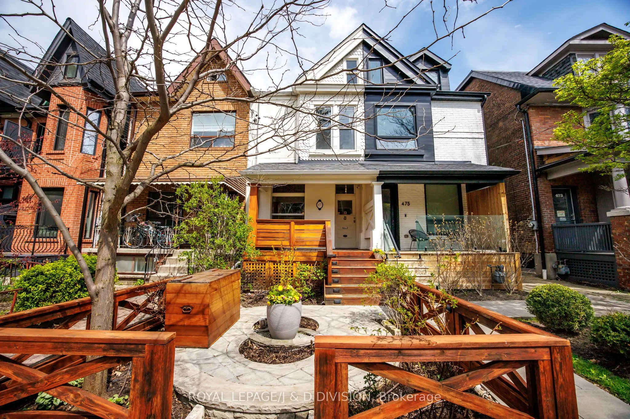 Property For Sale | C13112044