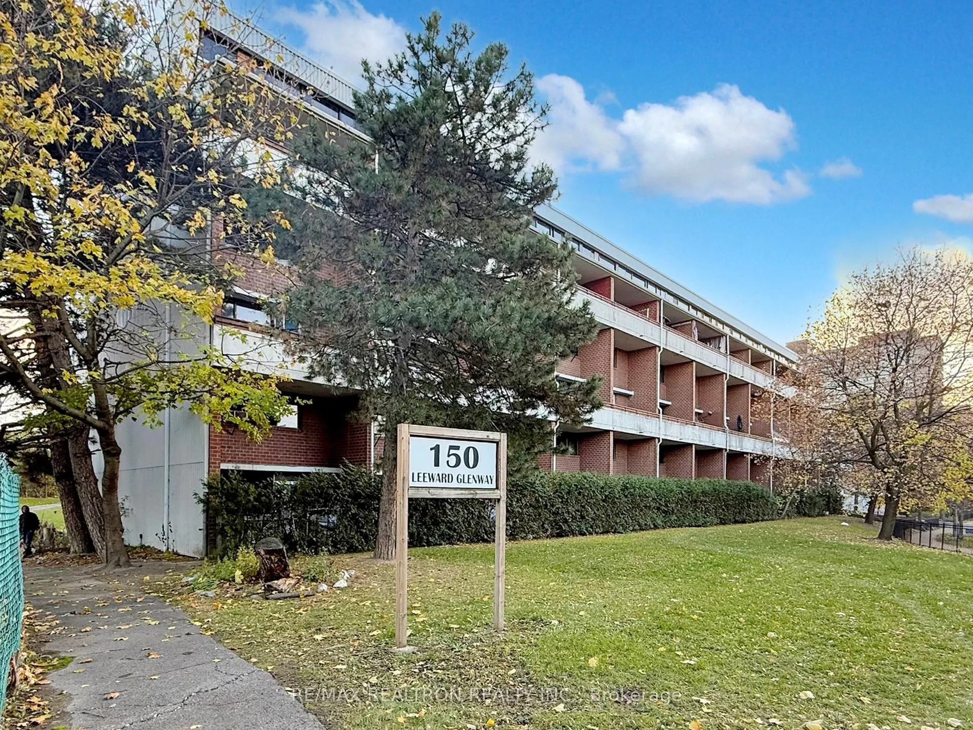 Property For Sale | C13112176