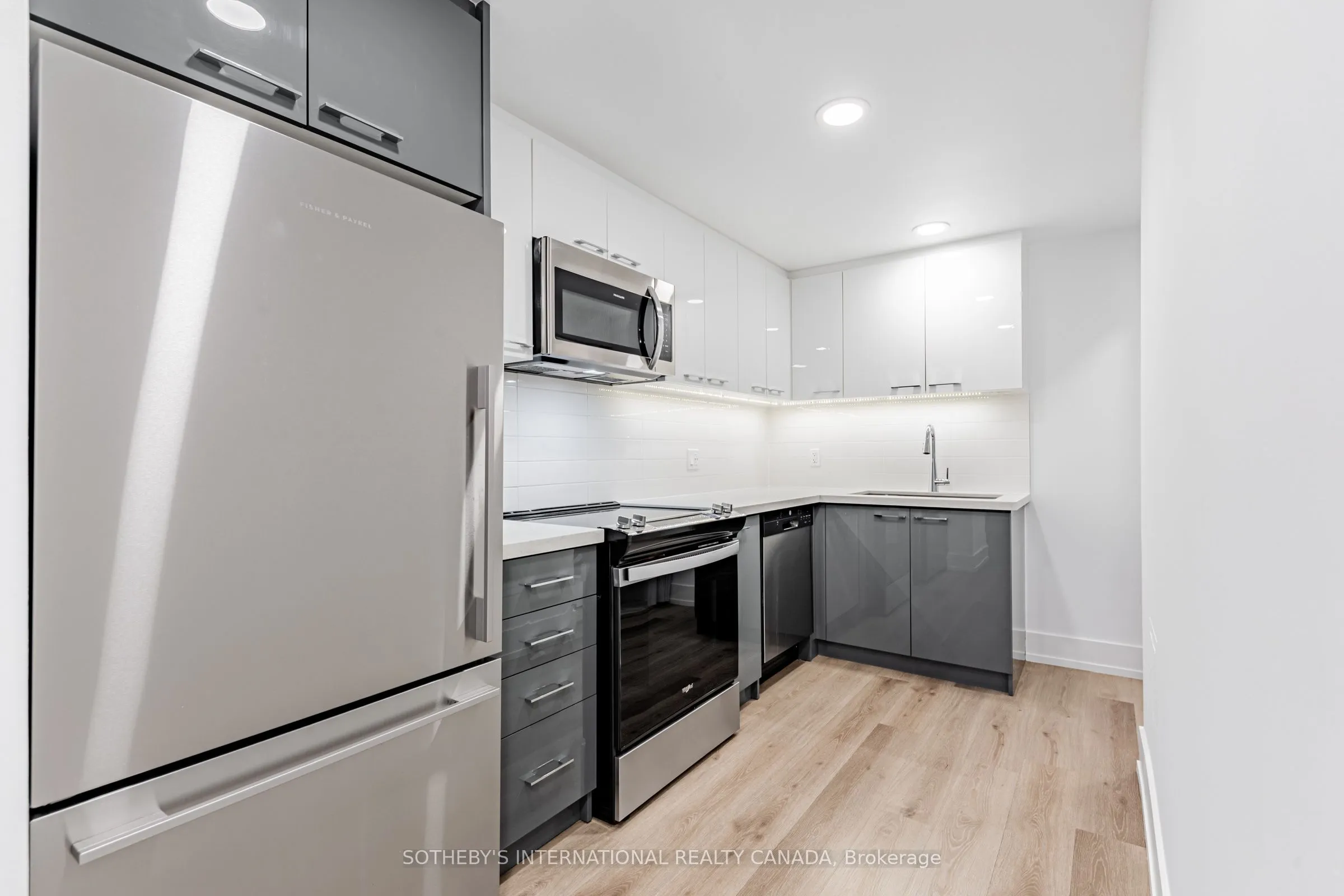 Property For Lease | C13112276