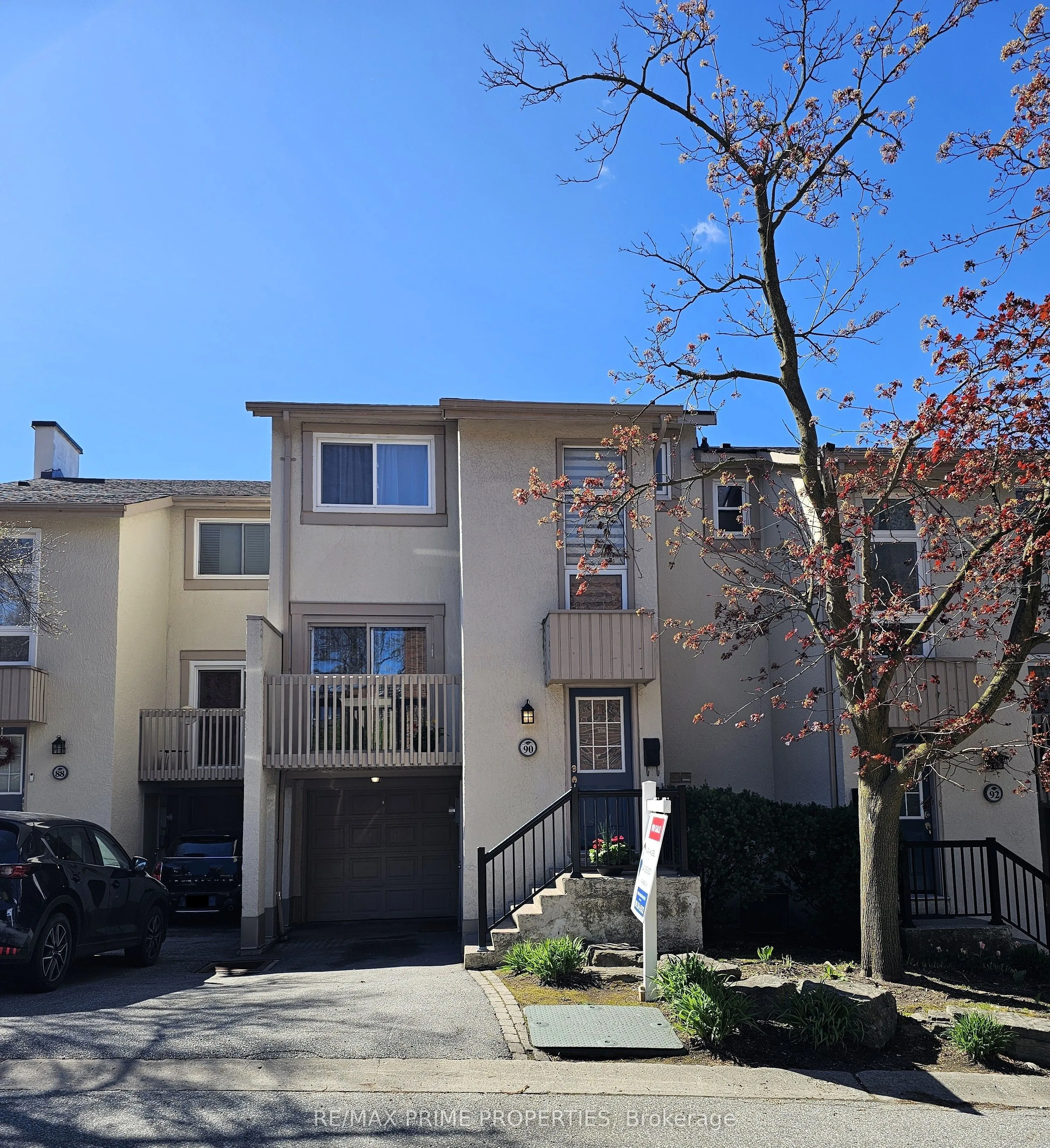 Property For Sale | C13112336