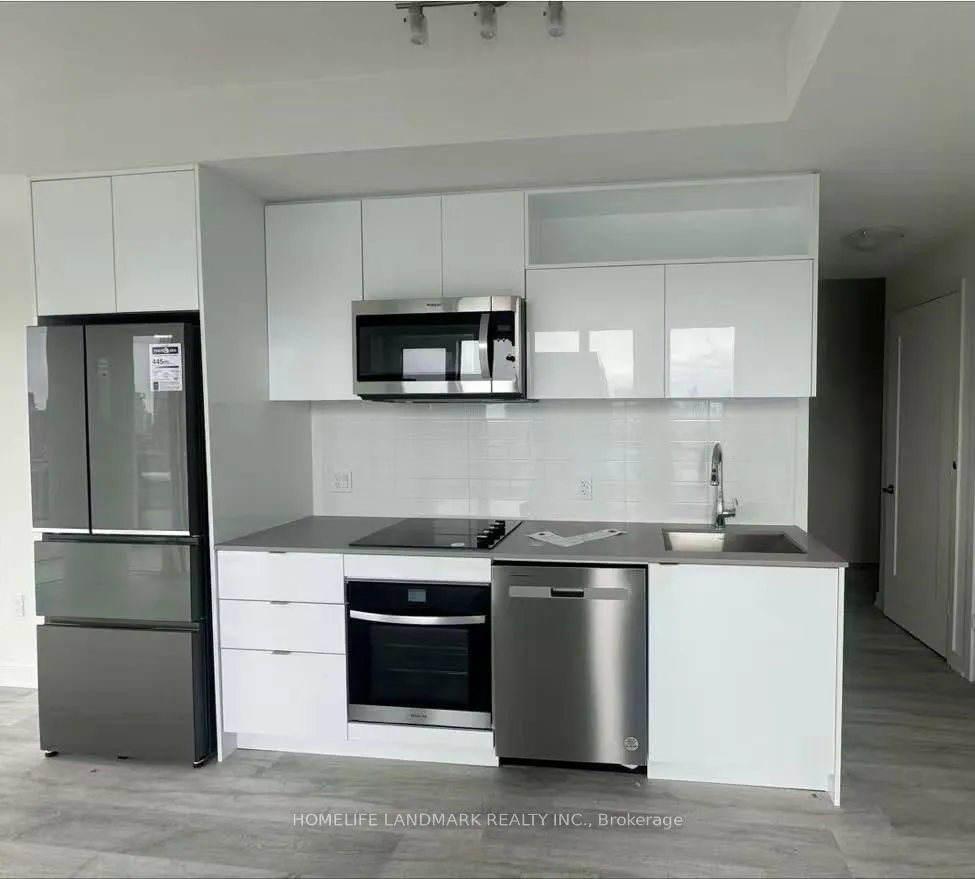 Property For Lease | C13112602