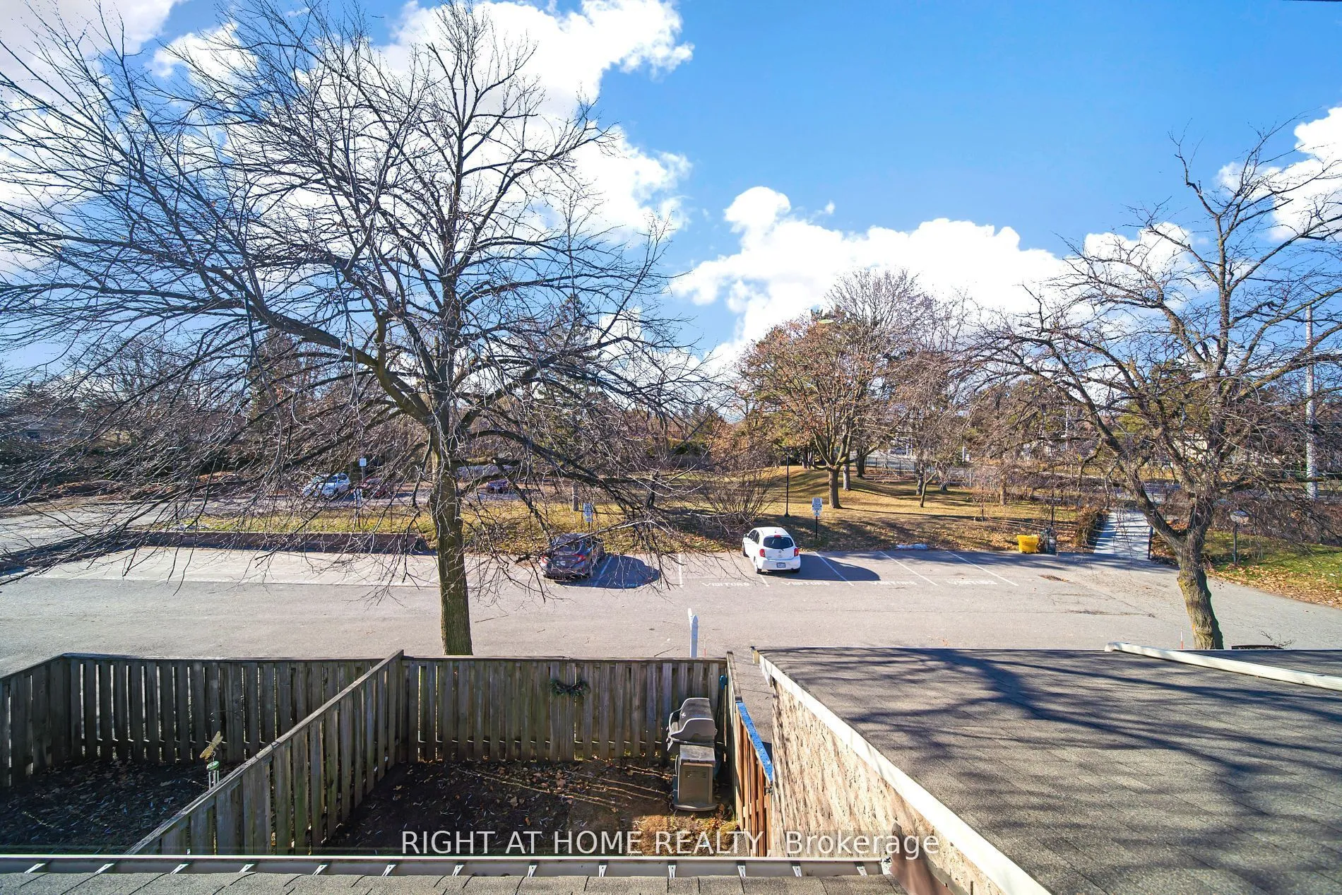 Property For Sale | C13112734