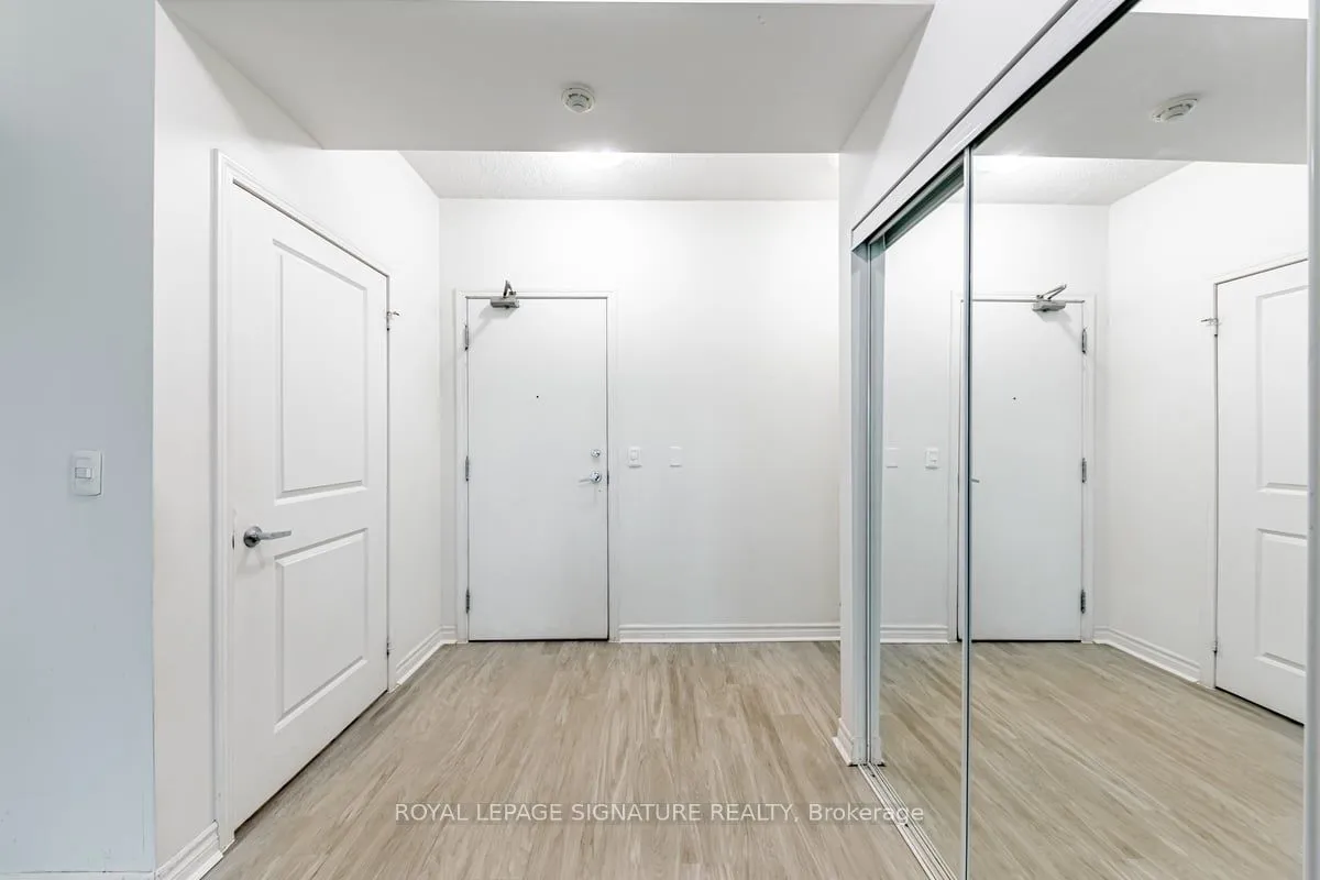 Property For Lease | C13112784