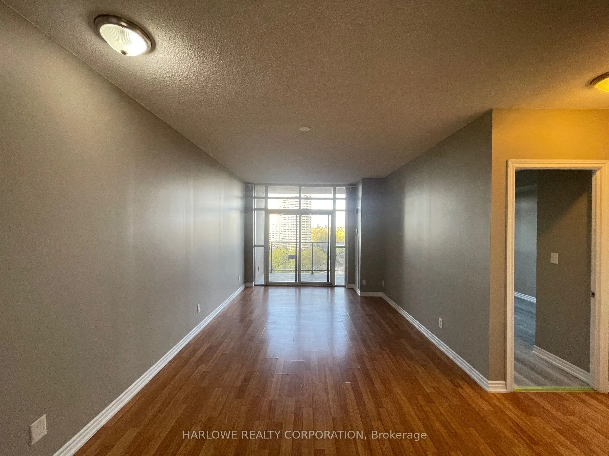Property For Lease | C13112792